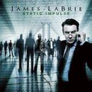 Static impulse, LaBrie, James, CD