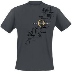 Hieroglyphics, A Perfect Circle, T-shirt
