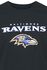 NFL Ravens - Logo