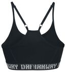 EMP Signature Collection