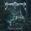 Ecliptica - Revisited: 15th Anniversary Edition, Sonata Arctica, LP