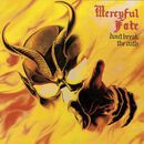 Don't break the oath, Mercyful Fate, LP
