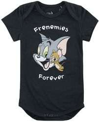 Kids - Frenemies Forever, Tom Et Jerry, Body