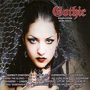 Gothic Compilation   Vol.33, V.A., CD