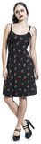 Sweet Cherry Dress