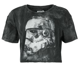 Stormtrooper, Star Wars, T-Shirt Manches courtes