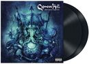 Elephants On Acid, Cypress Hill, LP
