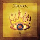 Gothic kabbalah, Therion, CD