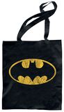 Logo, Batman, Katoenen tas