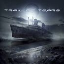 Oscillation, Trail Of Tears, CD