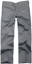 873 Slim Straight Work Trousers, Dickies, Chino