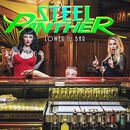 Lower the bar, Steel Panther, CD