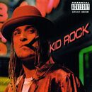Devil without a cause, Kid Rock, CD