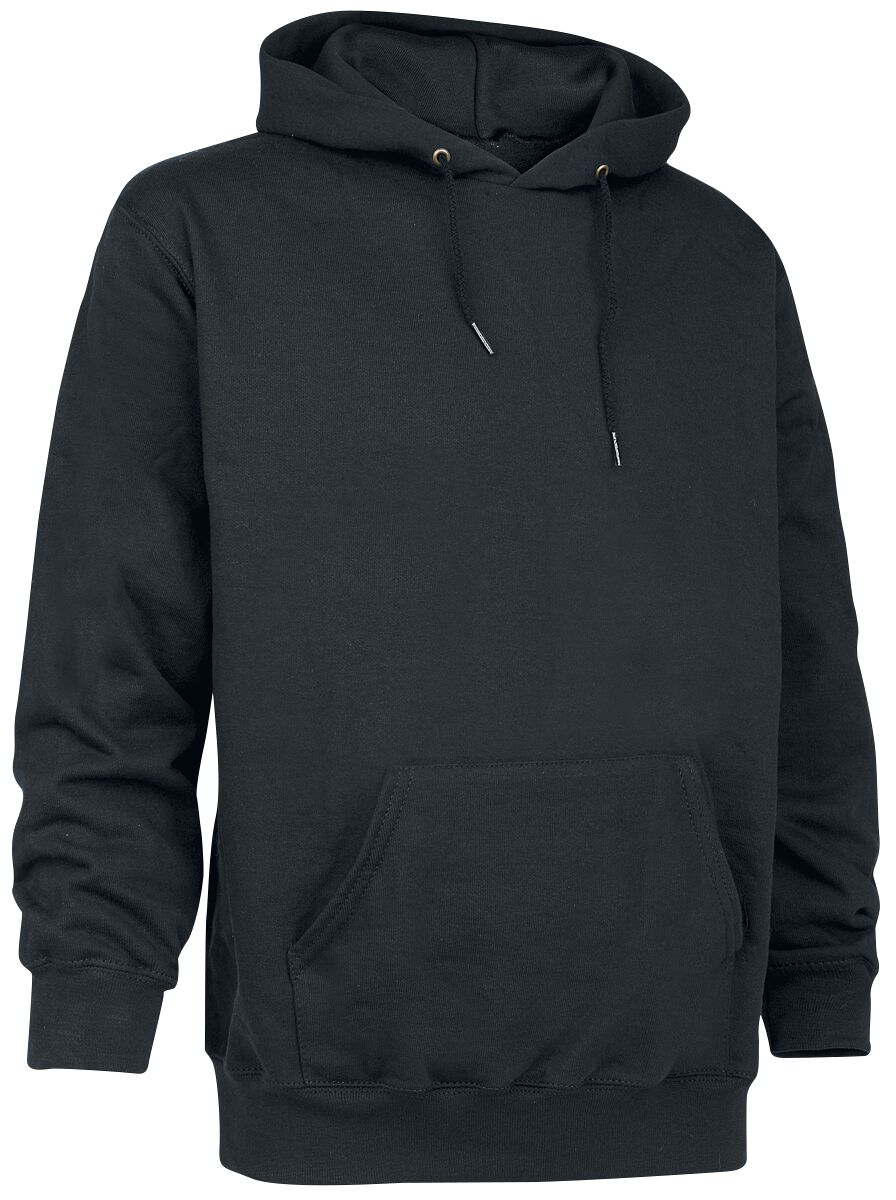 Fruit of the Loom Premium Hooded Sweat Kids 620370