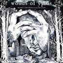 Woods V: Grey skies & electric light, Woods Of Ypres, CD