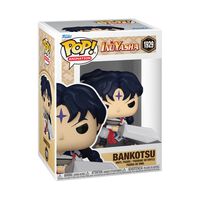 FUNKO POP! ANIMATION My Hero Academia Shoto Todoroki 1258 Vinyl Figur EUR 19,99 - DE FUNKO POP! ANIMATION My Hero Academia Shoto Todoroki 1258 Vinyl Figur EUR 19,99 - DE