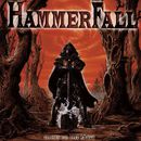Glory to the brave, HammerFall, LP