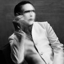 The pale emperor, Marilyn Manson, LP