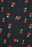 Sweet Cherry Dress