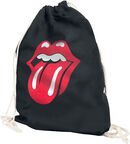 Tongue, The Rolling Stones, Sporttas