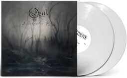 Blackwater park, Opeth, LP