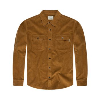 Chemises homme Taille 54• Achetez en ligne Chemises homme Taille 54• Achetez en ligne