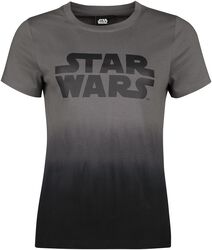 Star Wars, Star Wars, T-shirt