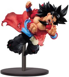 Bestel Dragon Ball Z Fanmerch Online Large Dragon Ball Z Shop