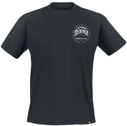 Stanardsville T-shirt, Dickies, T-shirt