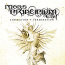 Liberation = Termination, Mors Principium Est, CD