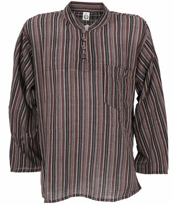 Guru-shop SALE & Guru-shop Outlet Guru-shop SALE & Guru-shop Outlet