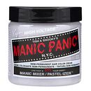 Manic Mixer - Classic, Manic Panic, Teinture pour cheveux