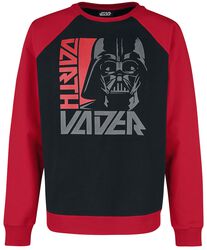 Darth Vader, Star Wars, Sweatshirts