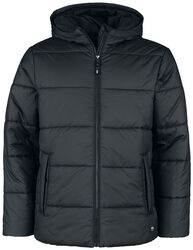 Norris MTE1 Puffer Jacket, Vans, Winterjas