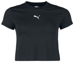 Dare To Baby - T-shirt, Puma, T-Shirt Manches courtes