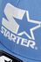 Starter - Casquette Logo