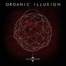 The linear chaos, Organic Illusion, CD