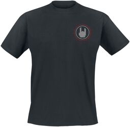 BSC - T-Shirt Spécial Homme, BSC, T-Shirt Manches courtes