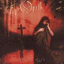 Still life, Opeth, CD