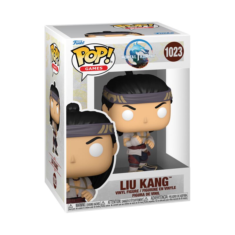 Pokémon Pokémon (Bitty Pop!) vinylfiguurtjes (Set van 12) Unisex Funko