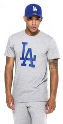 Los Angeles Dodgers, New Era - MLB, T-Shirt Manches courtes
