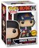 Angus Young Rocks (Kans op Chase) Vinylfiguur 91