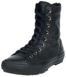 Chuck Taylor All Star II Boot, Converse, Sneakers high