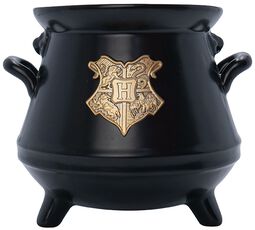 Chaudron 3D, Harry Potter, Mug