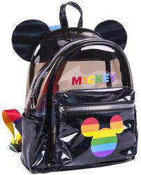 Disney Pride, Mickey Mouse, Mini rugzak