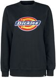 Harrison, Dickies, Sweat-shirt