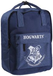 Hogwarts, Harry Potter, Rugtas