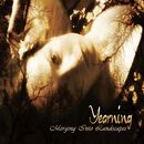 Merging into landscapes, Yearning, CD