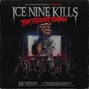 The silver scream, Ice Nine Kills, CD