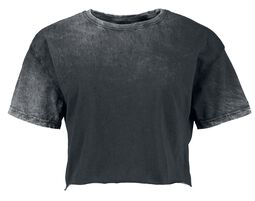 T-shirt Lithium, Outer Vision, T-Shirt Manches courtes